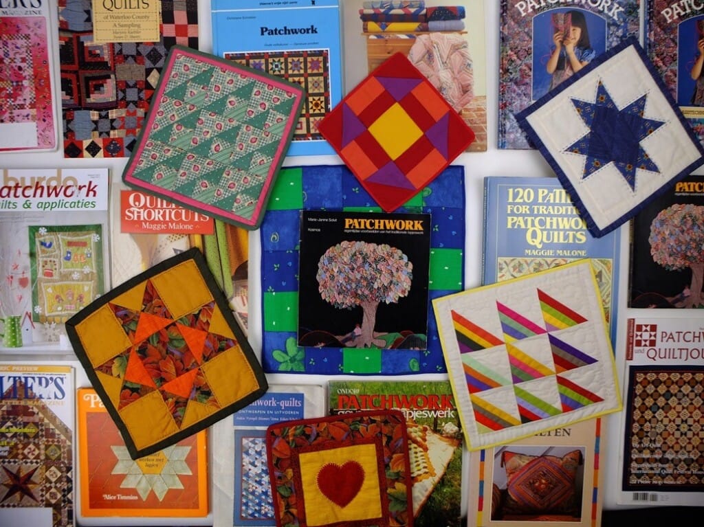 patchworkboeken