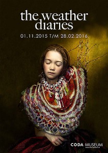 csm_Poster_TheWeatherDiaries_7d888bf82f