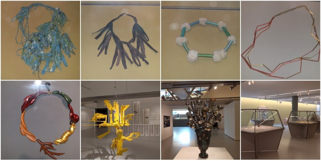 sieraden in coda