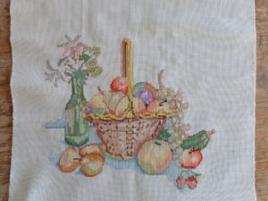 geborduurde-mand-appels