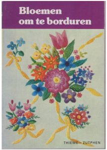 boekje-bloemen-om-te-borduren
