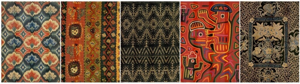 achterkanten handwerken zonder-grenzen