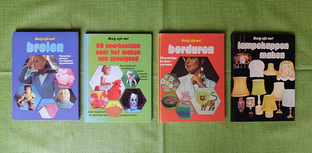 boeken-bezig-zijn-met