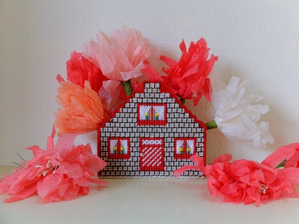 bloemen-van-crepepapier