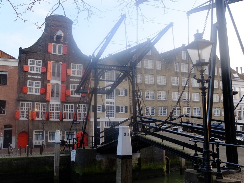 dordrecht
