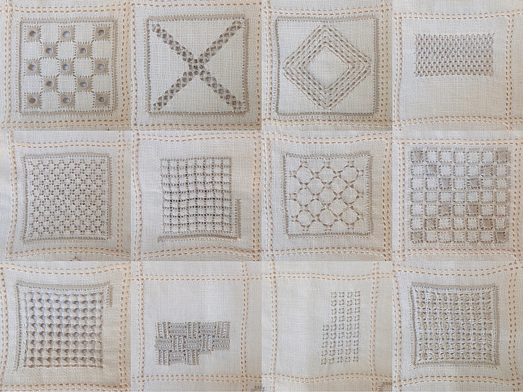 Stekenlap - Afbeelding 3