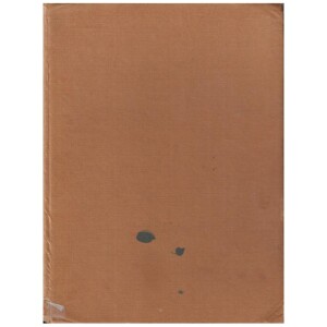 Boek: Designing on the Loom