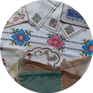 Aanbieding oude handwerken (4)